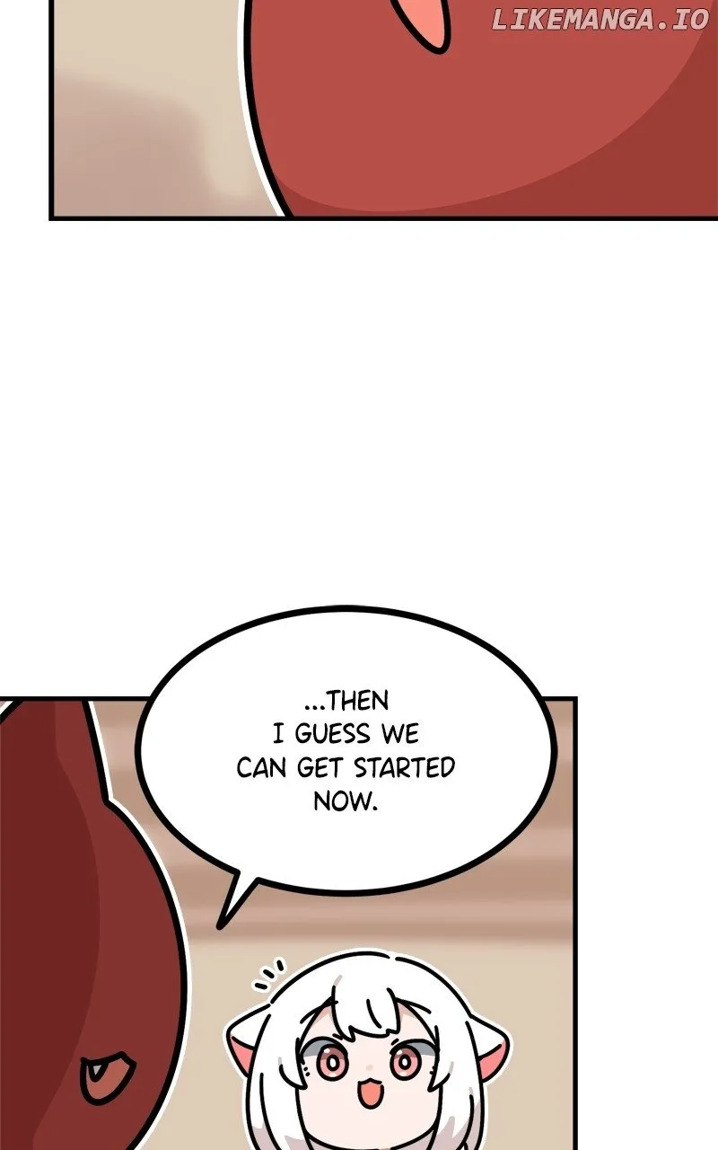 Chapter 10 — page 43