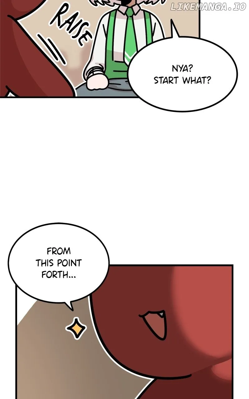 Chapter 10 — page 44