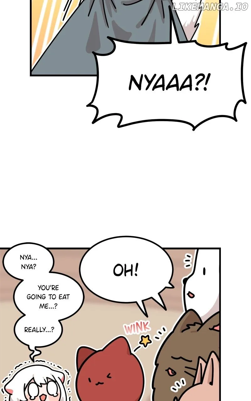 Chapter 10 — page 46