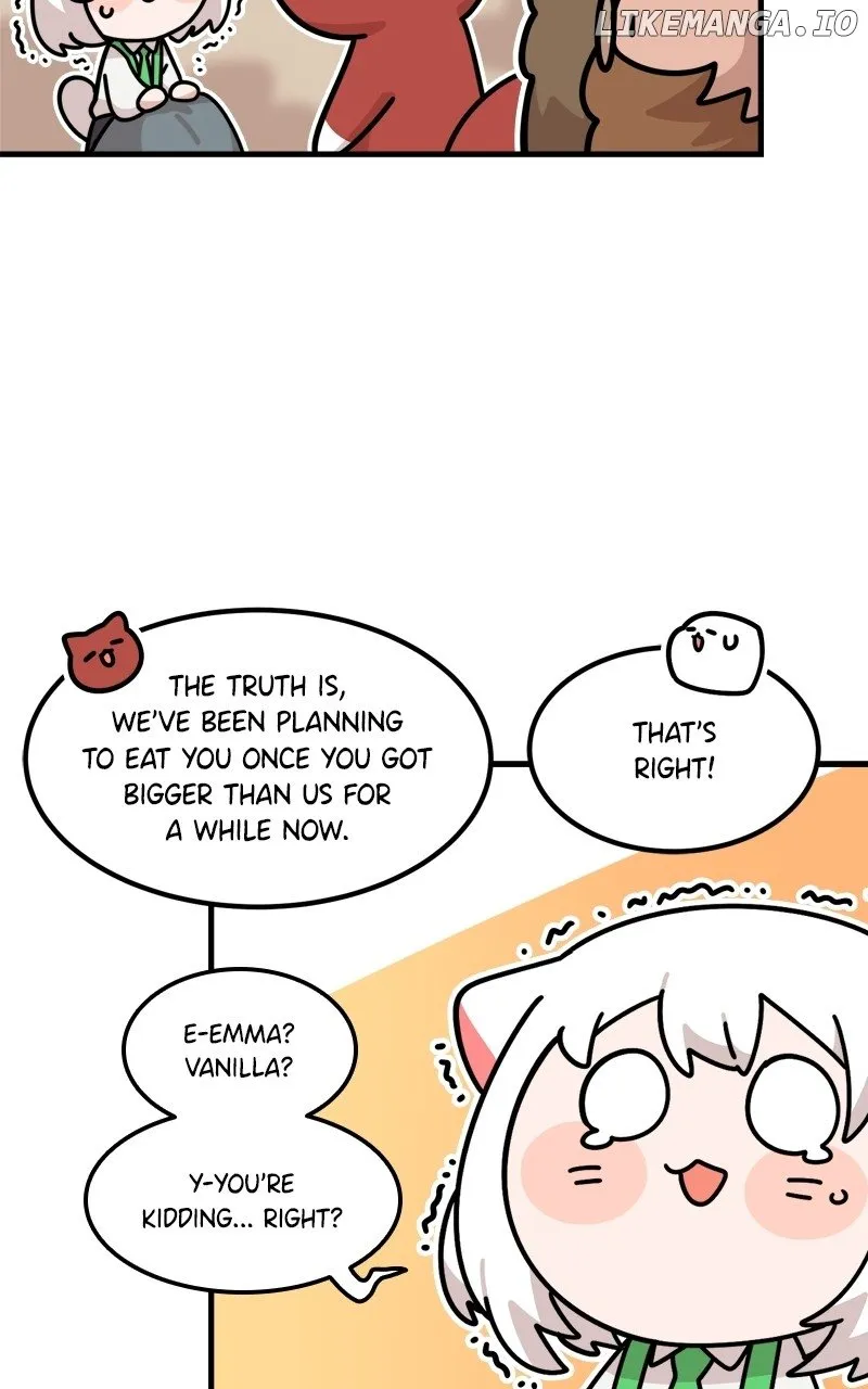 Chapter 10 — page 47
