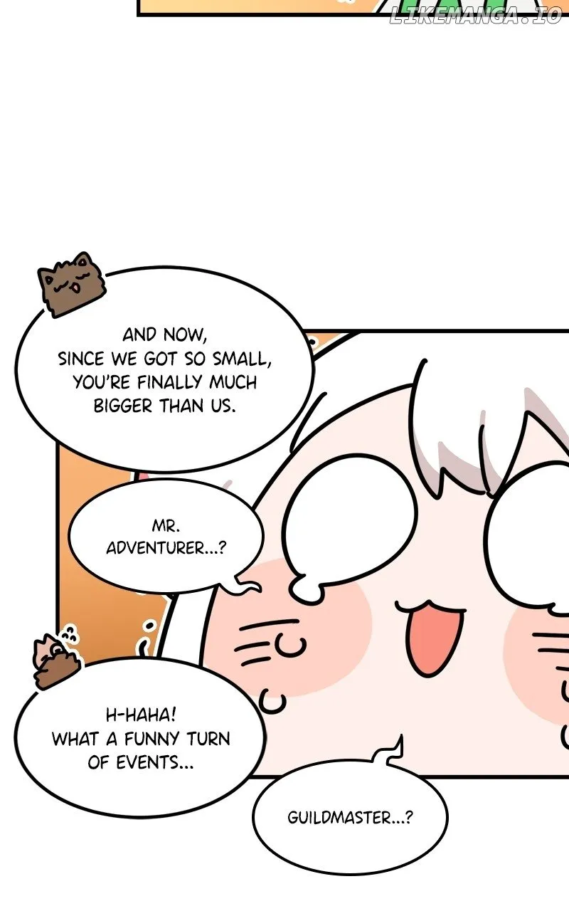 Chapter 10 — page 48