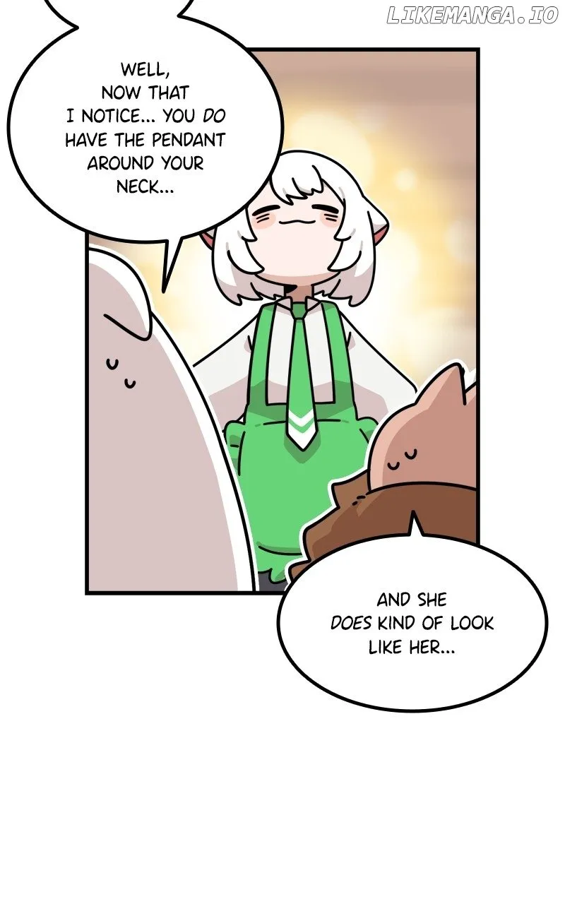 Chapter 10 — page 5