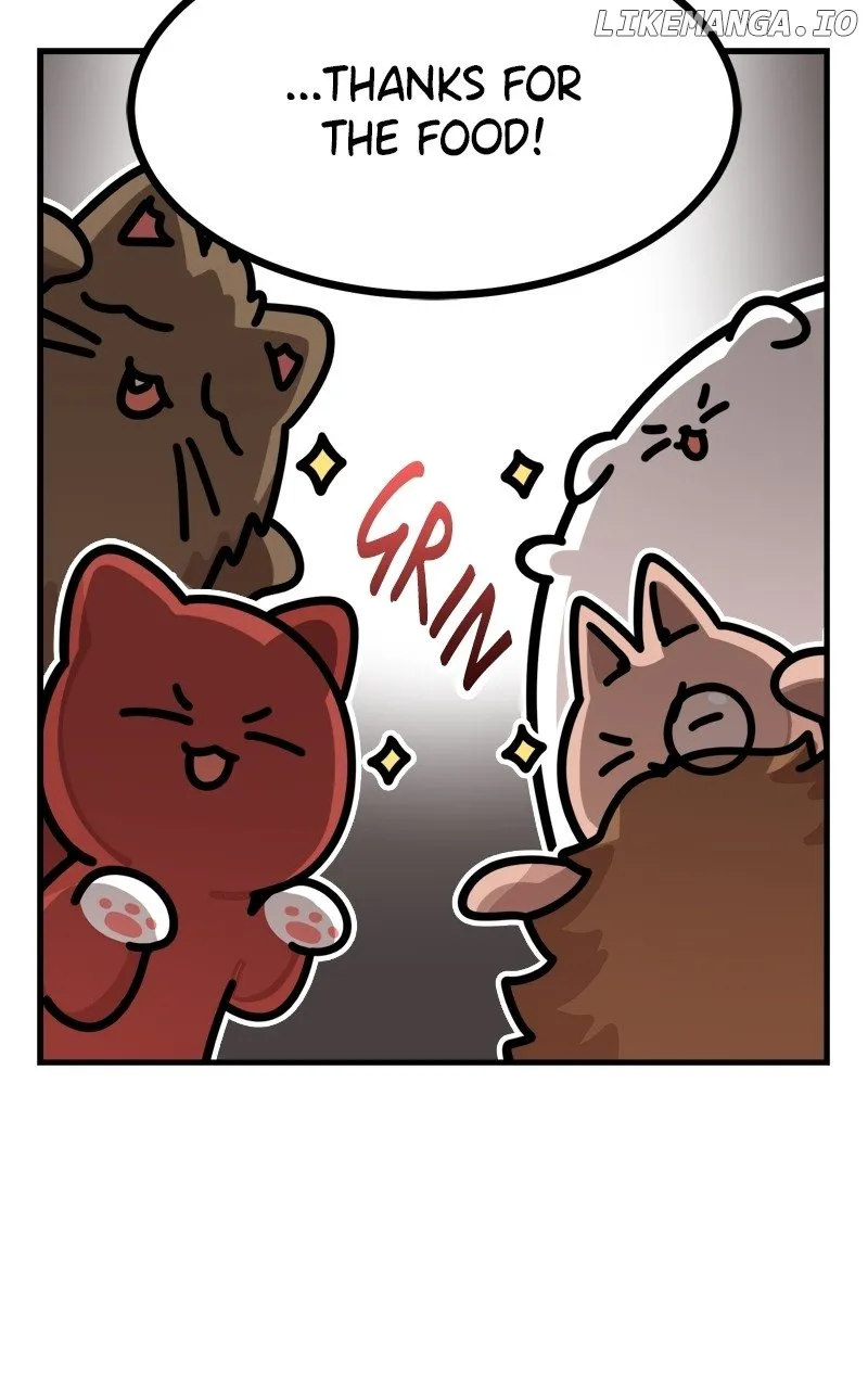Chapter 10 — page 51