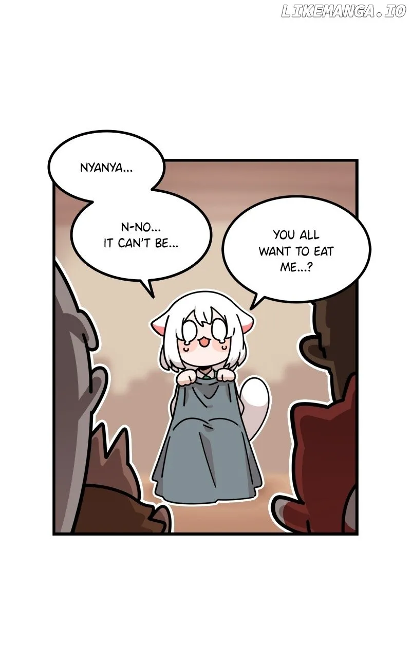 Chapter 10 — page 52