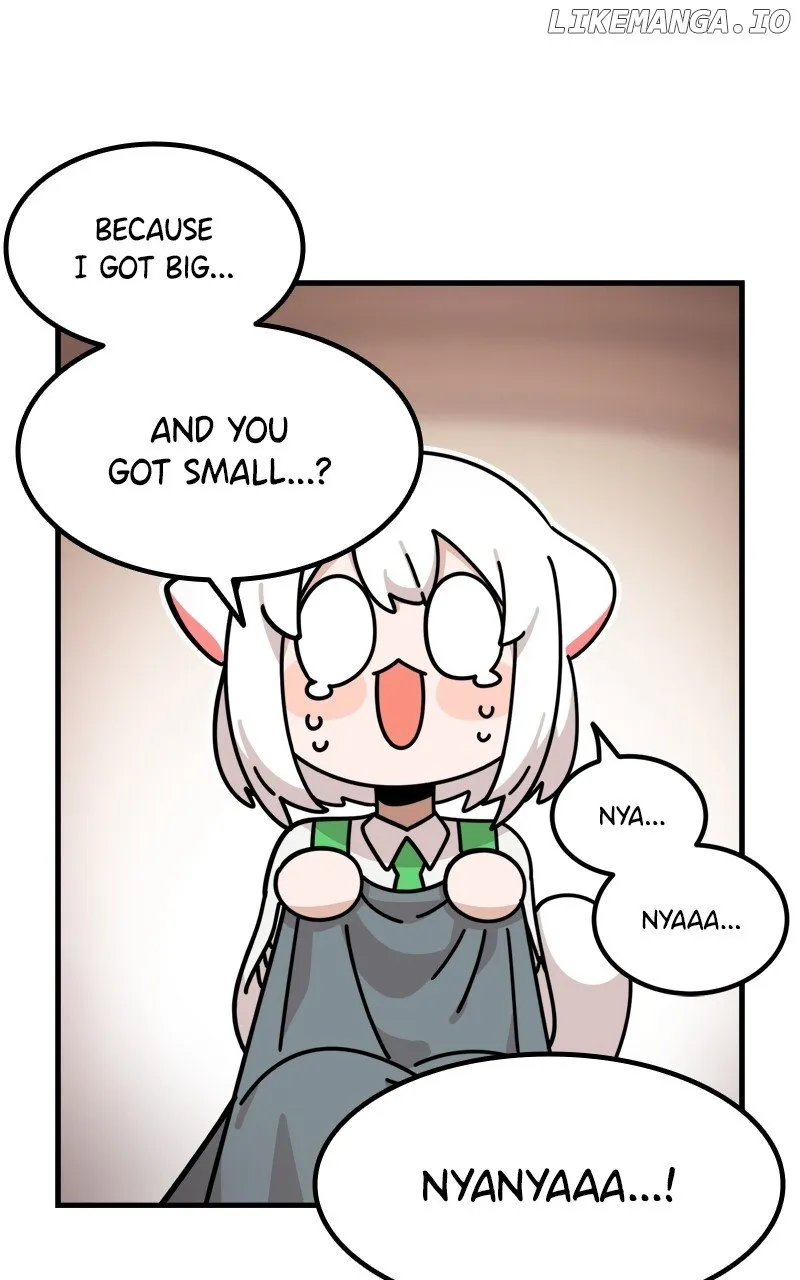 Chapter 10 — page 53