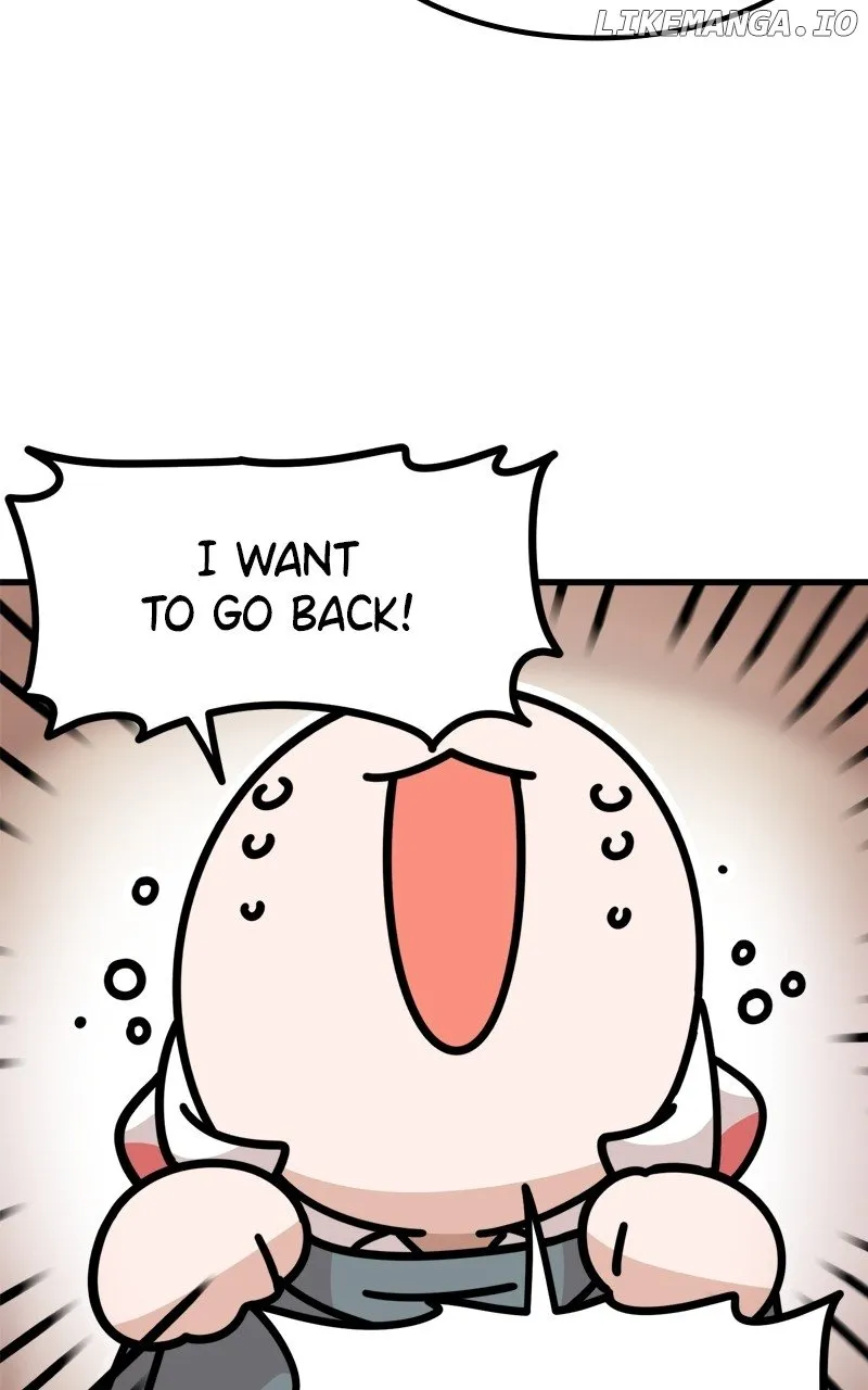 Chapter 10 — page 54
