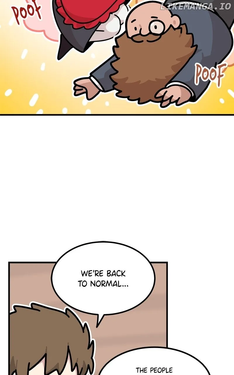 Chapter 10 — page 56