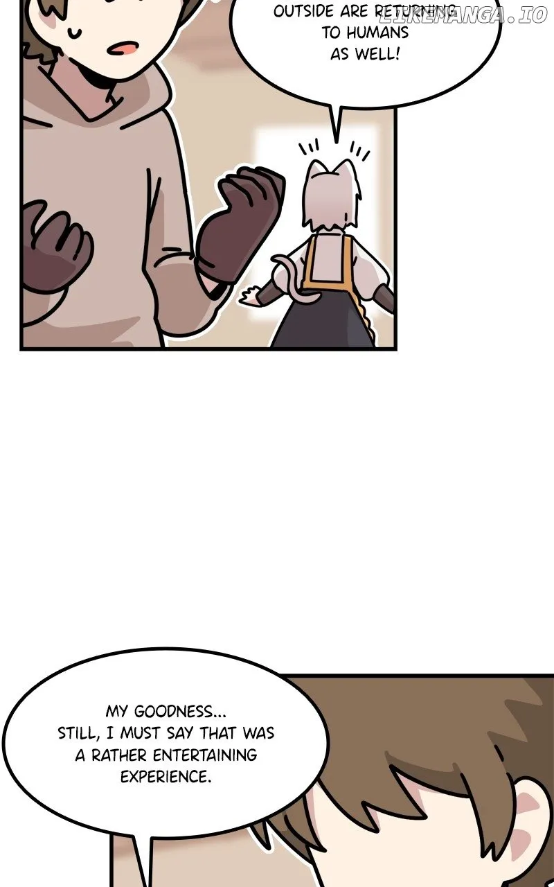 Chapter 10 — page 57