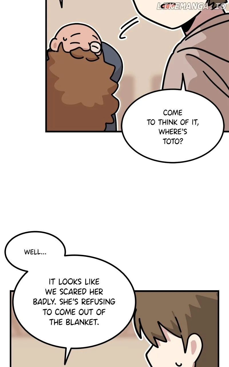 Chapter 10 — page 58