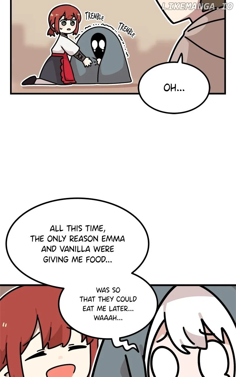 Chapter 10 — page 59