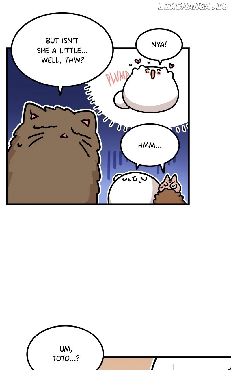 Chapter 10 — page 6