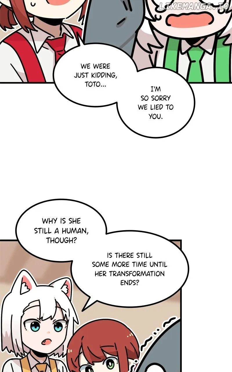 Chapter 10 — page 60