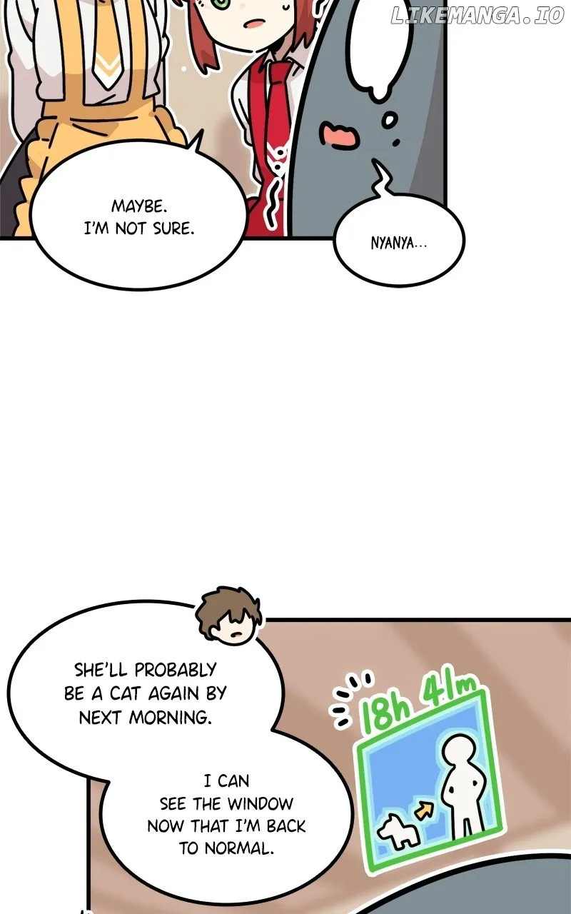 Chapter 10 — page 61