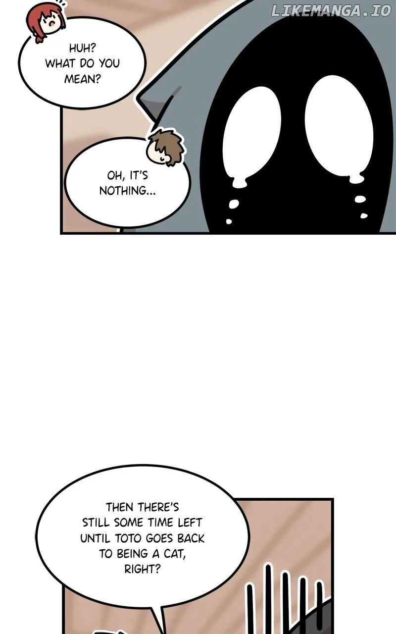 Chapter 10 — page 62