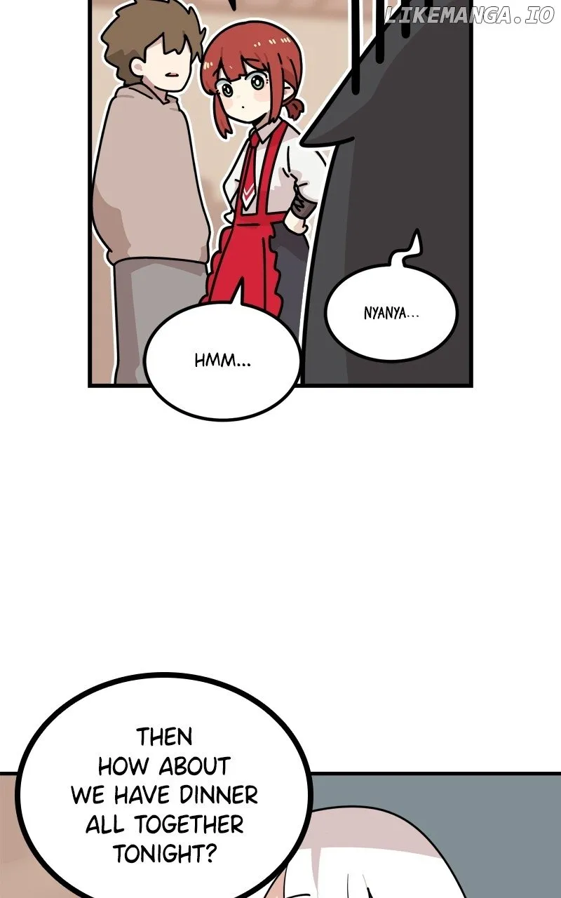 Chapter 10 — page 63