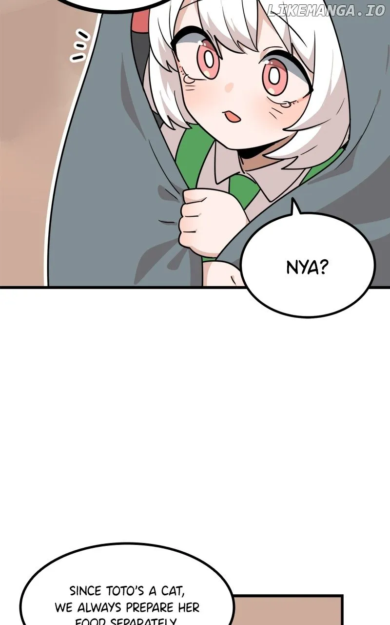 Chapter 10 — page 64