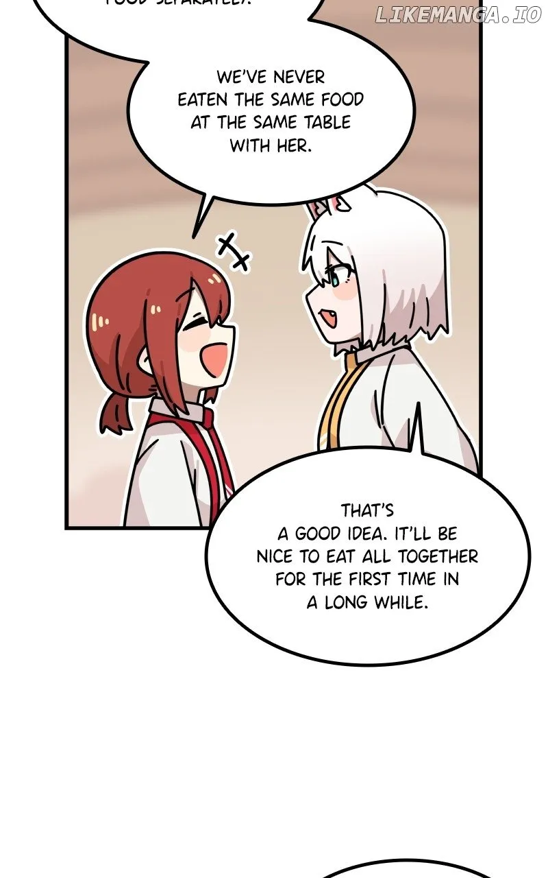 Chapter 10 — page 65