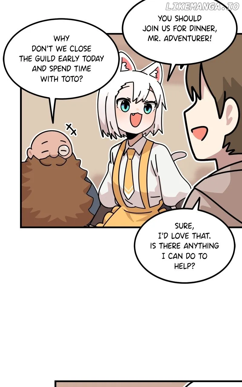 Chapter 10 — page 66