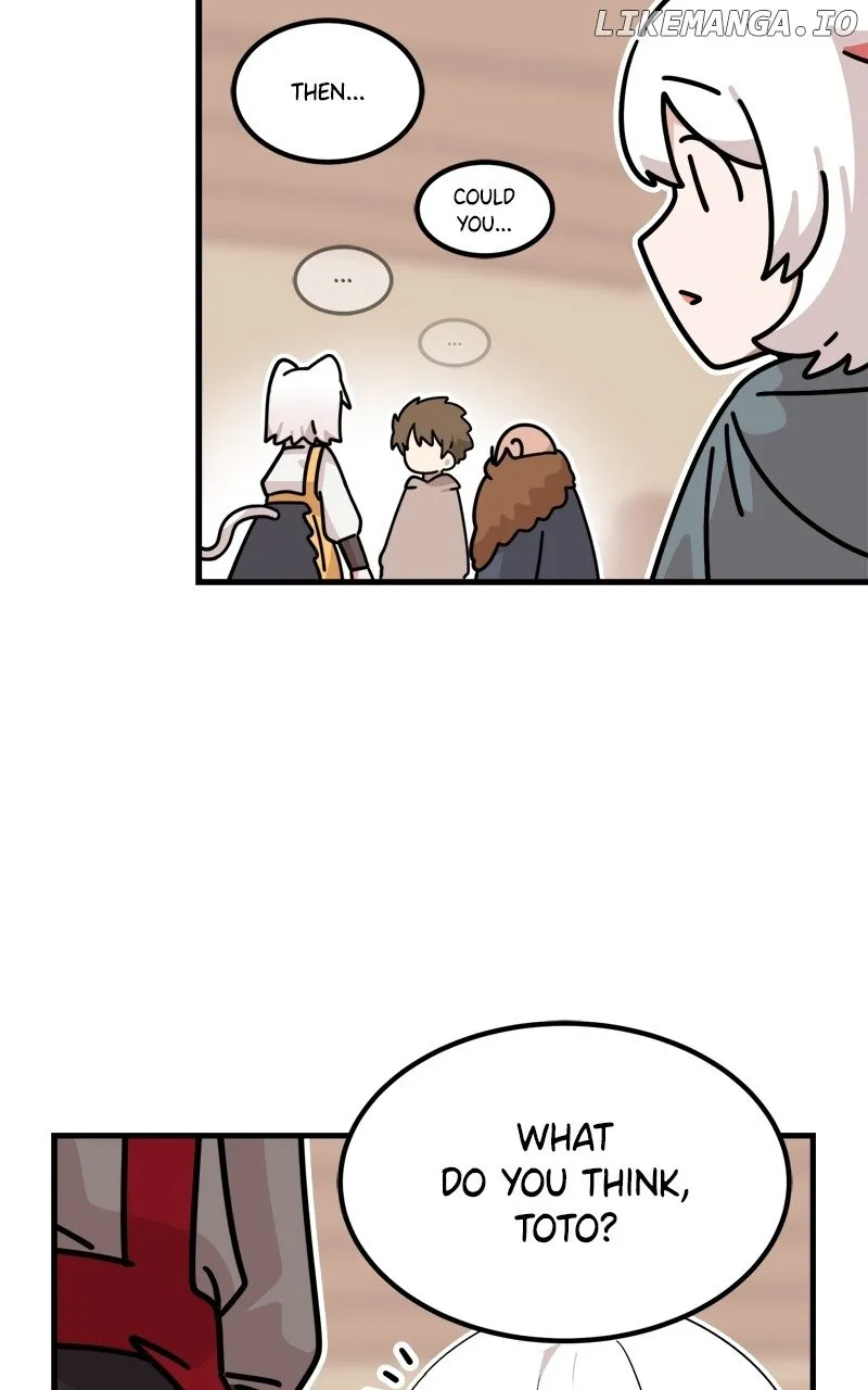 Chapter 10 — page 67