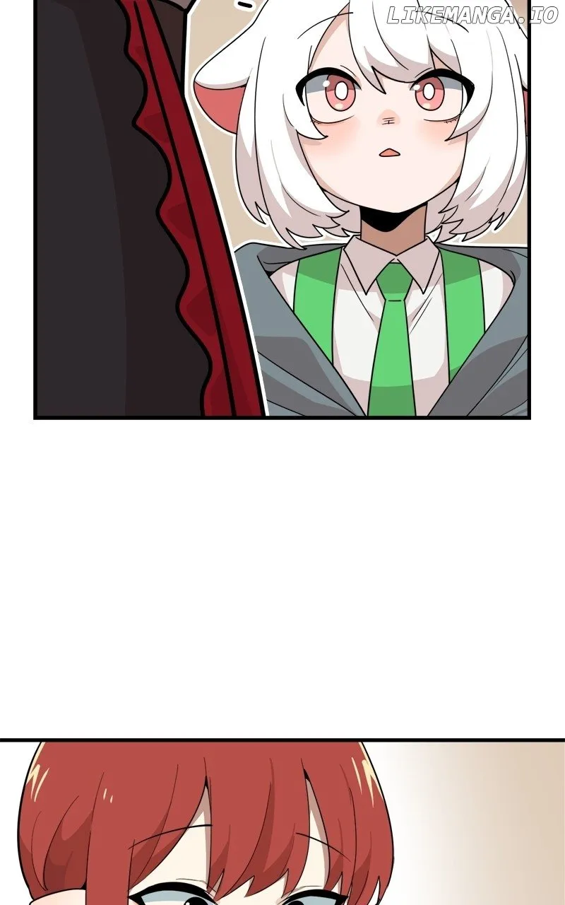 Chapter 10 — page 68