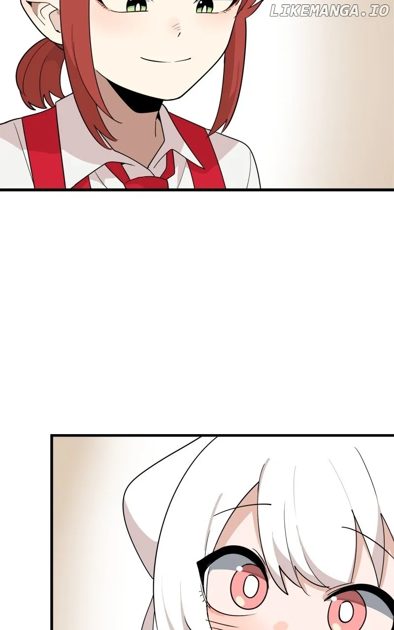Chapter 10 — page 69