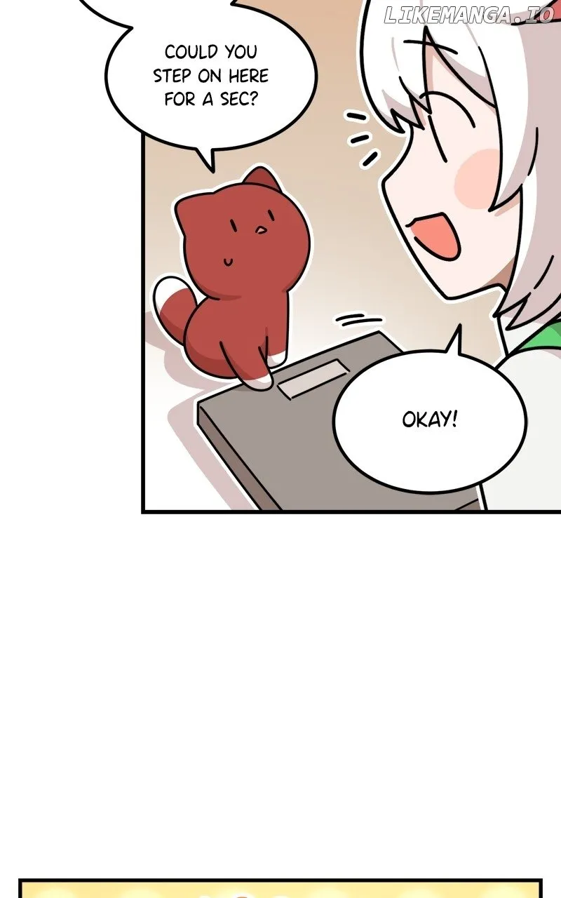 Chapter 10 — page 7