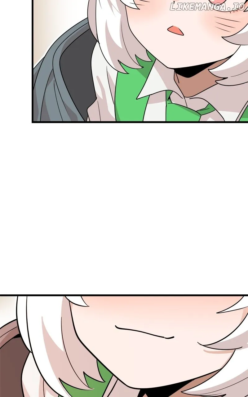 Chapter 10 — page 70