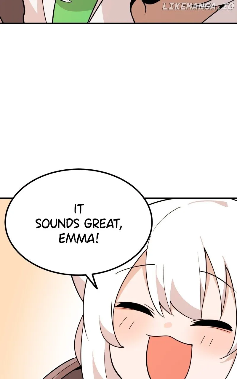 Chapter 10 — page 71