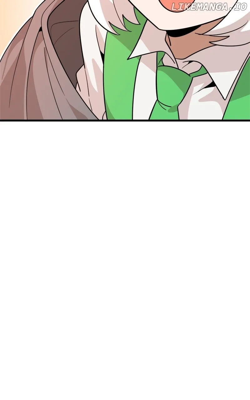 Chapter 10 — page 72