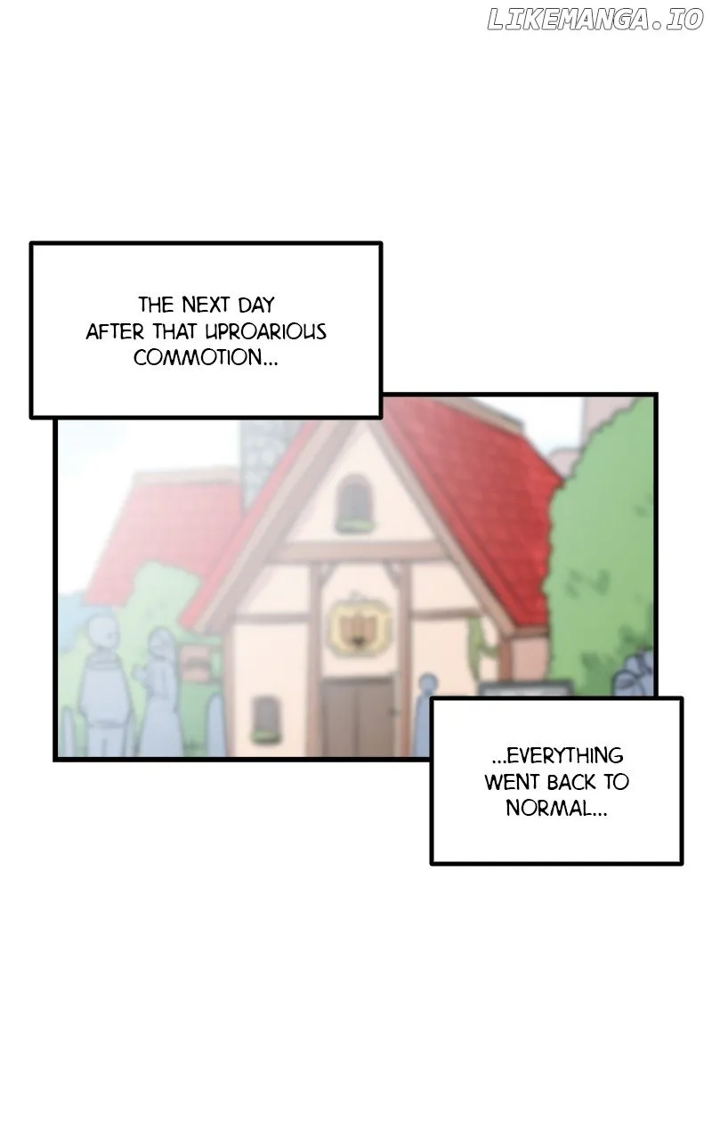 Chapter 10 — page 73