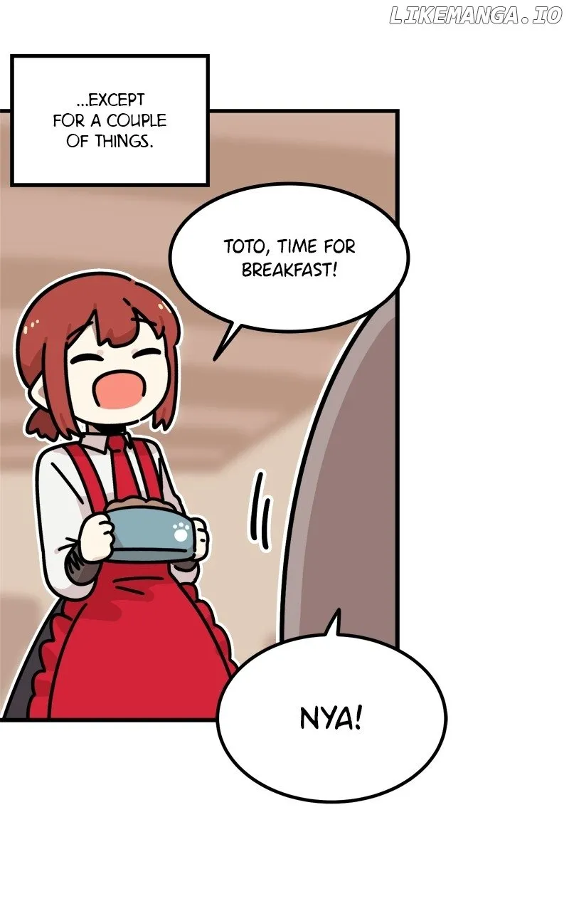 Chapter 10 — page 74