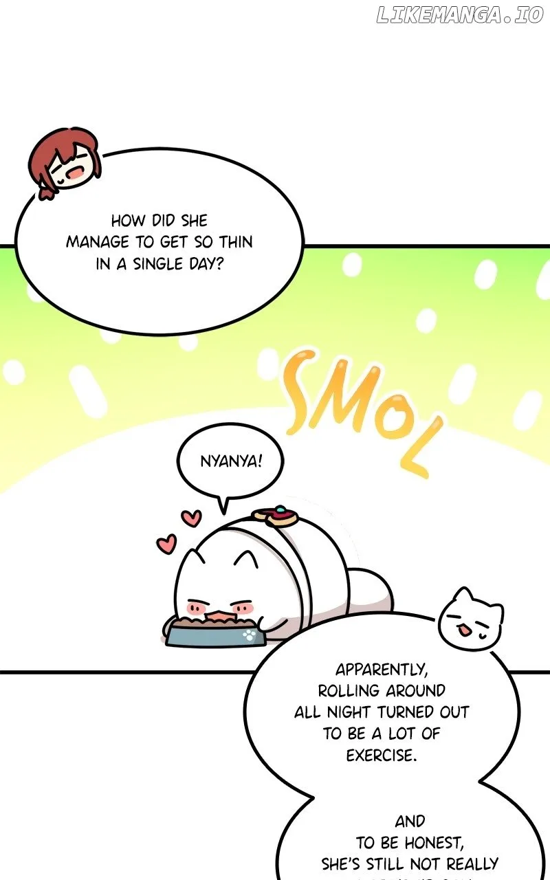 Chapter 10 — page 75