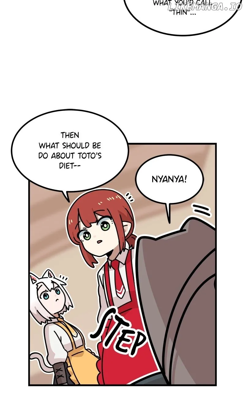 Chapter 10 — page 76