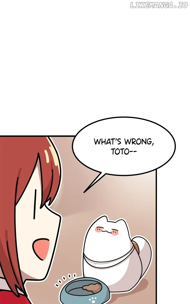 Chapter 10 — page 77