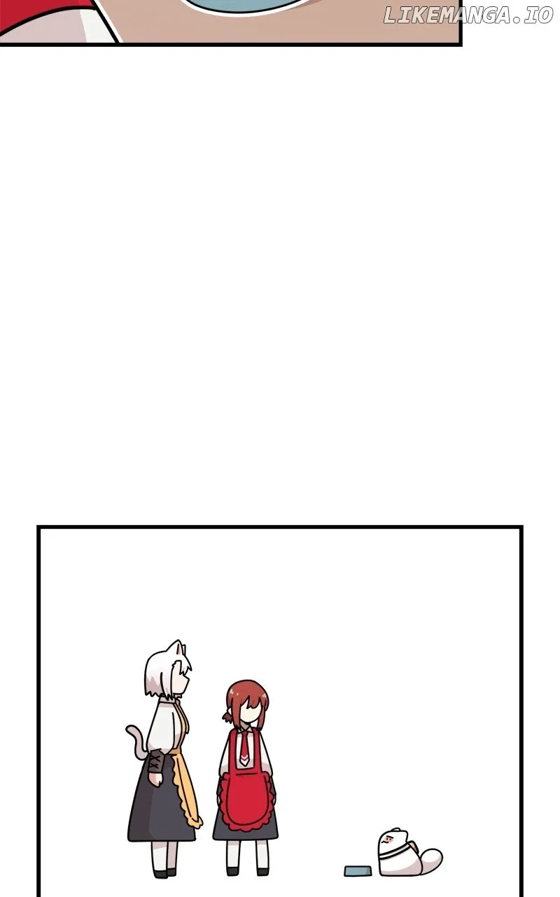Chapter 10 — page 78