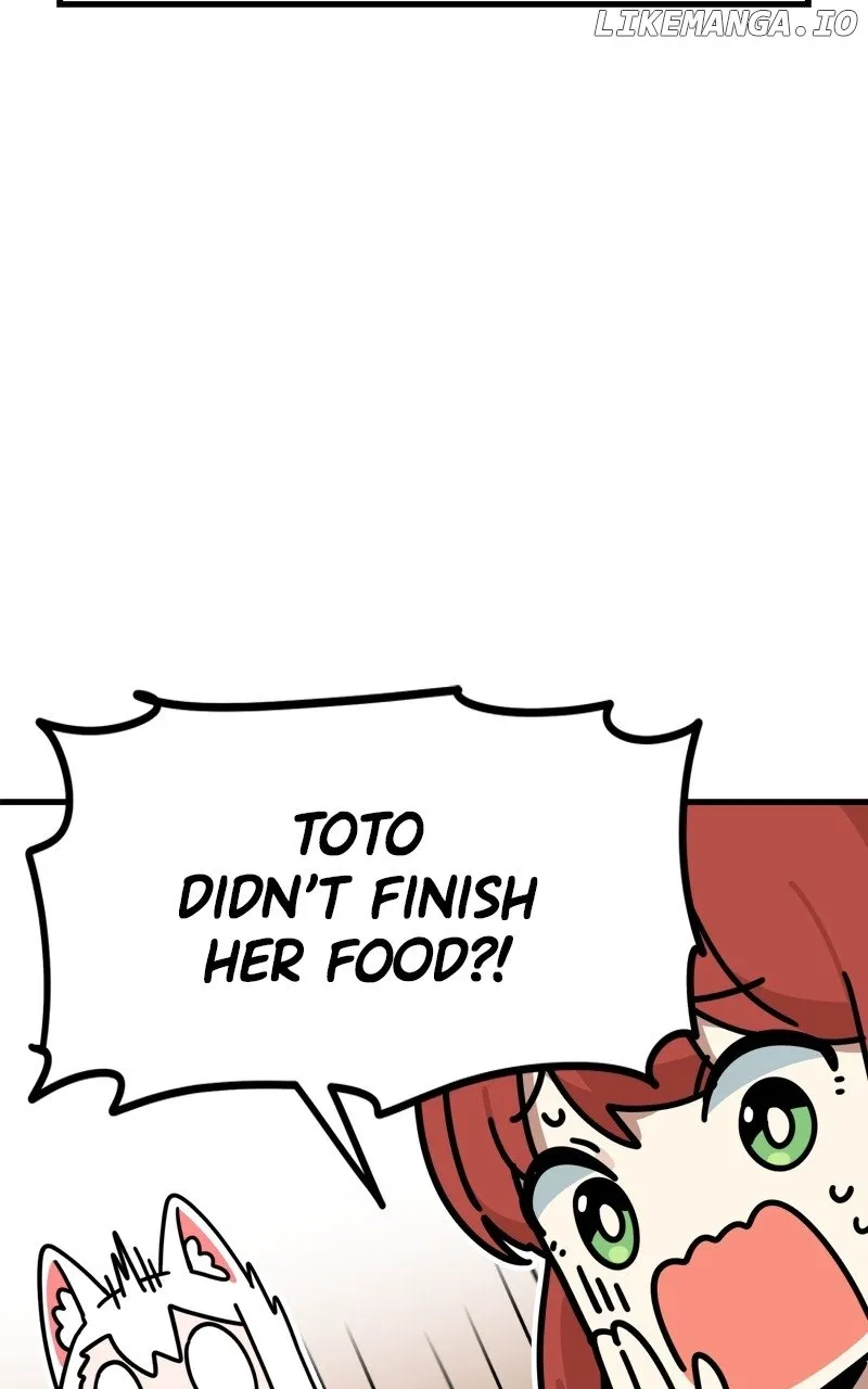 Chapter 10 — page 79