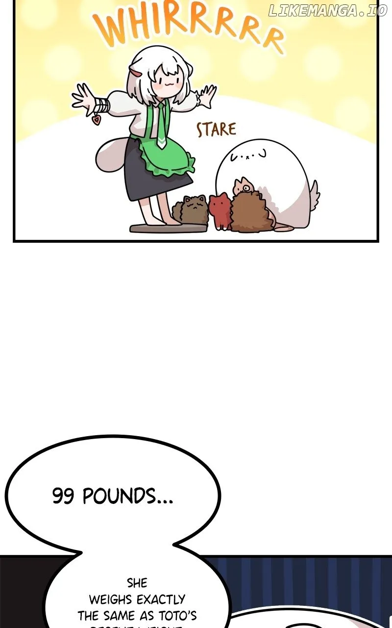 Chapter 10 — page 8