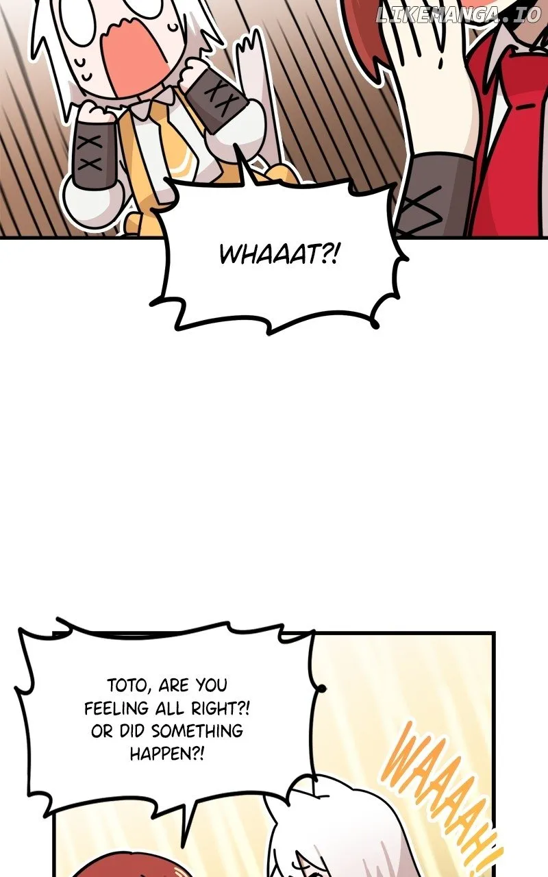 Chapter 10 — page 80
