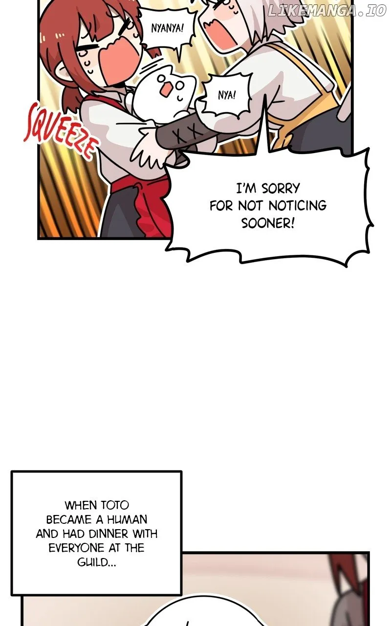 Chapter 10 — page 81