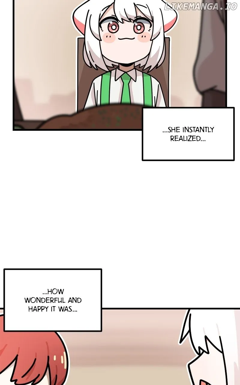 Chapter 10 — page 82