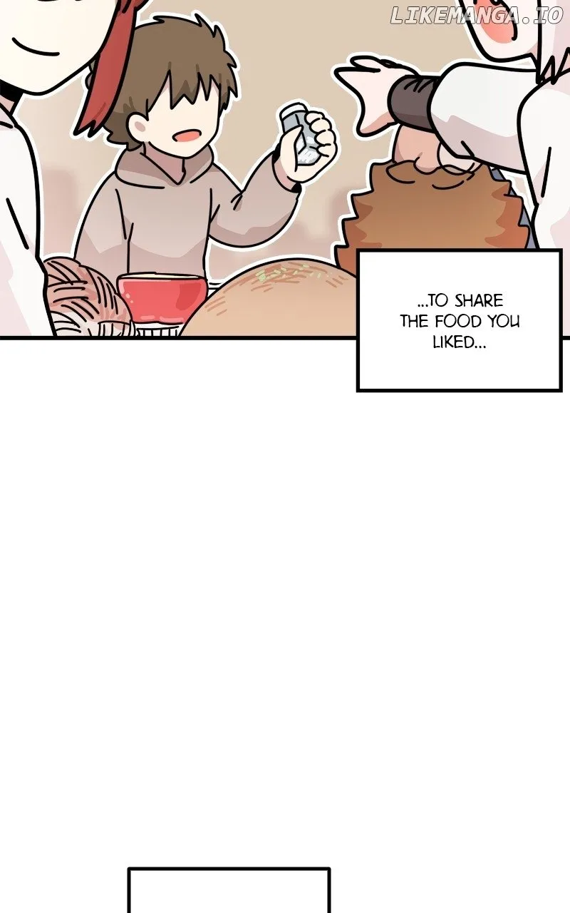 Chapter 10 — page 83