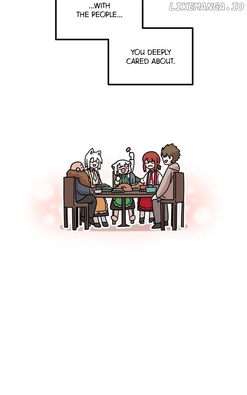 Chapter 10 — page 84