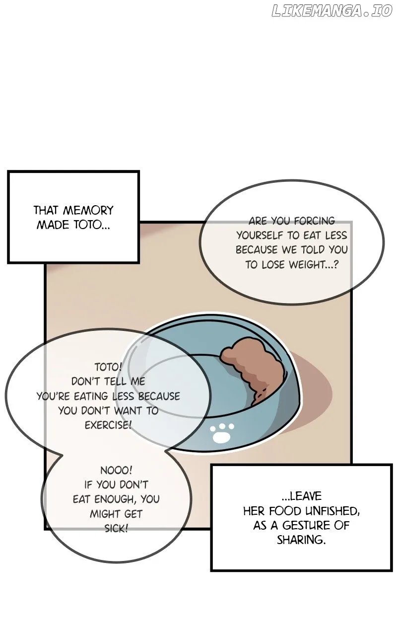 Chapter 10 — page 85