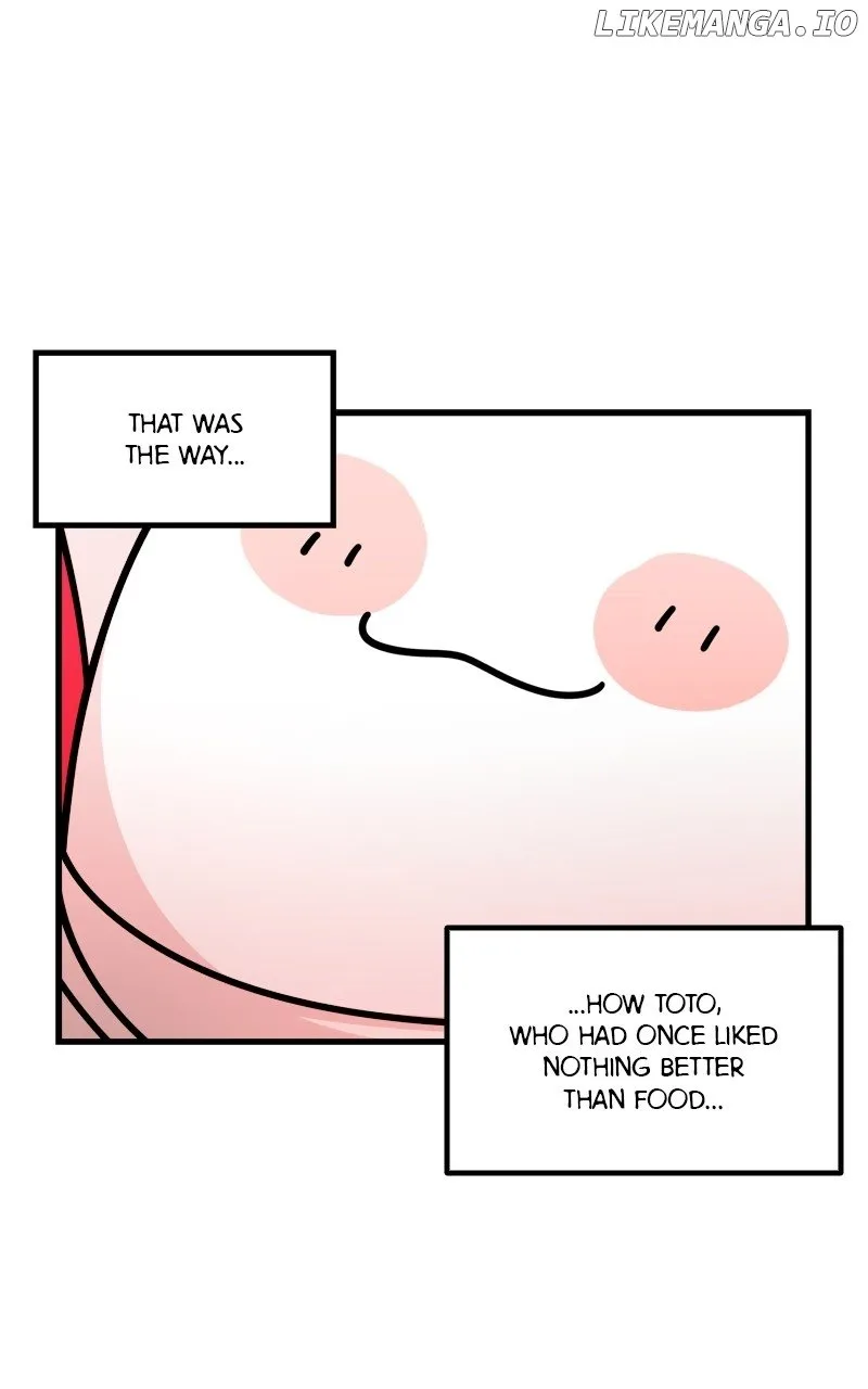 Chapter 10 — page 86