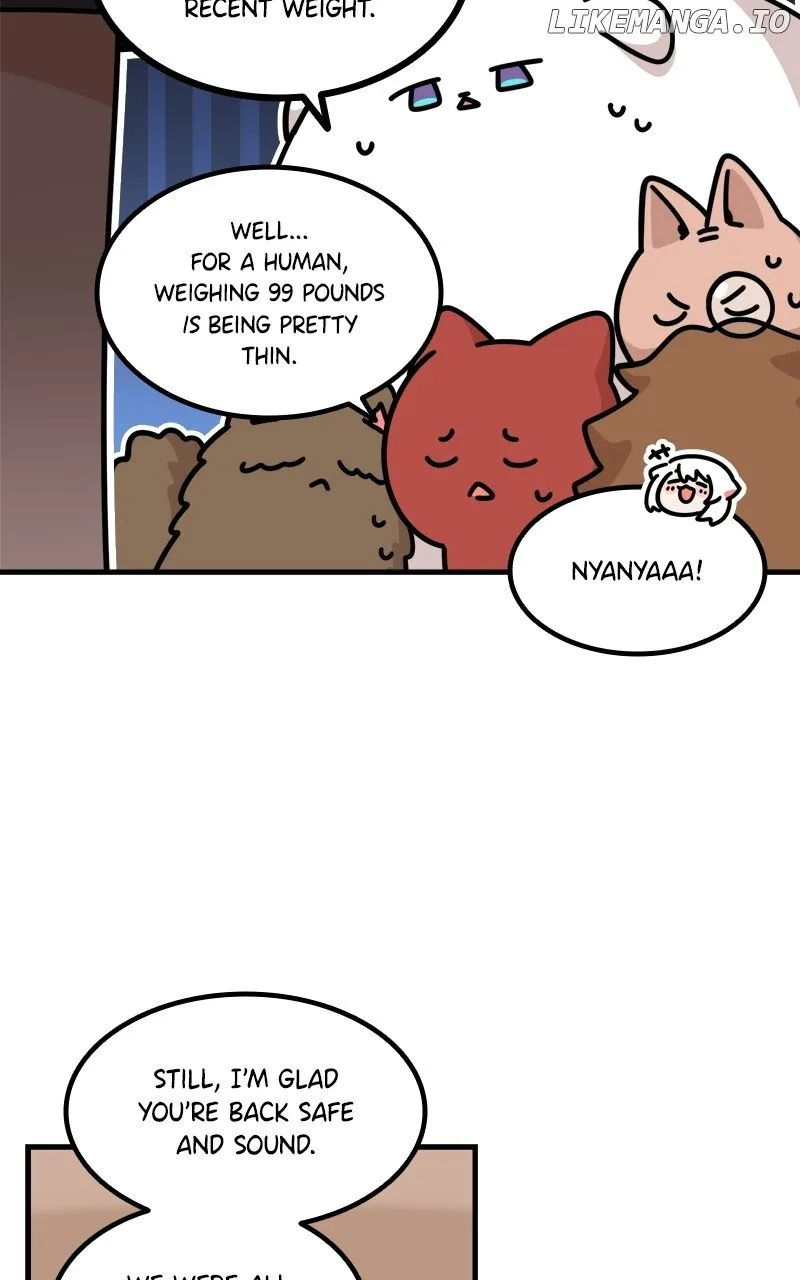 Chapter 10 — page 9