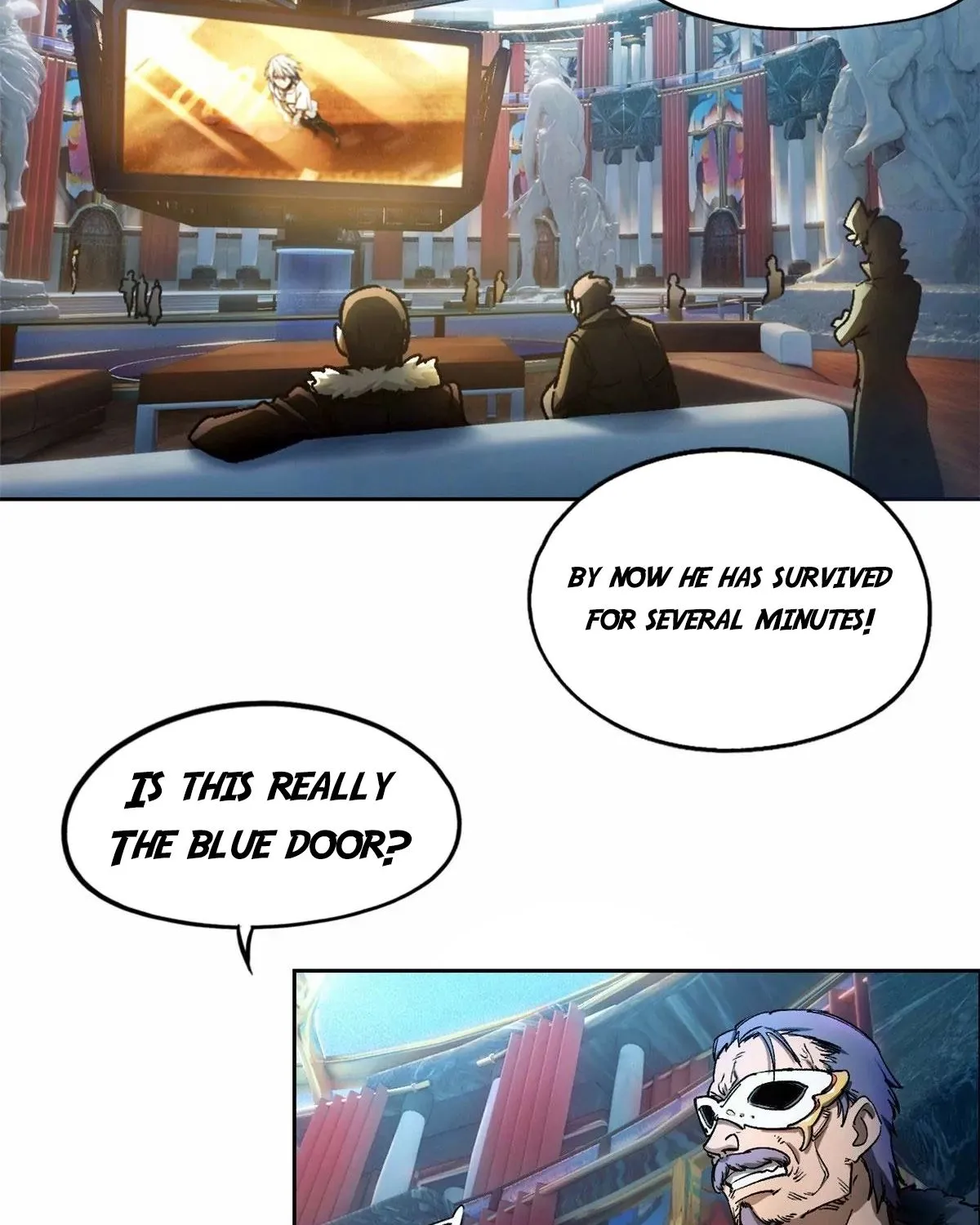 Chapter 1 — page 40