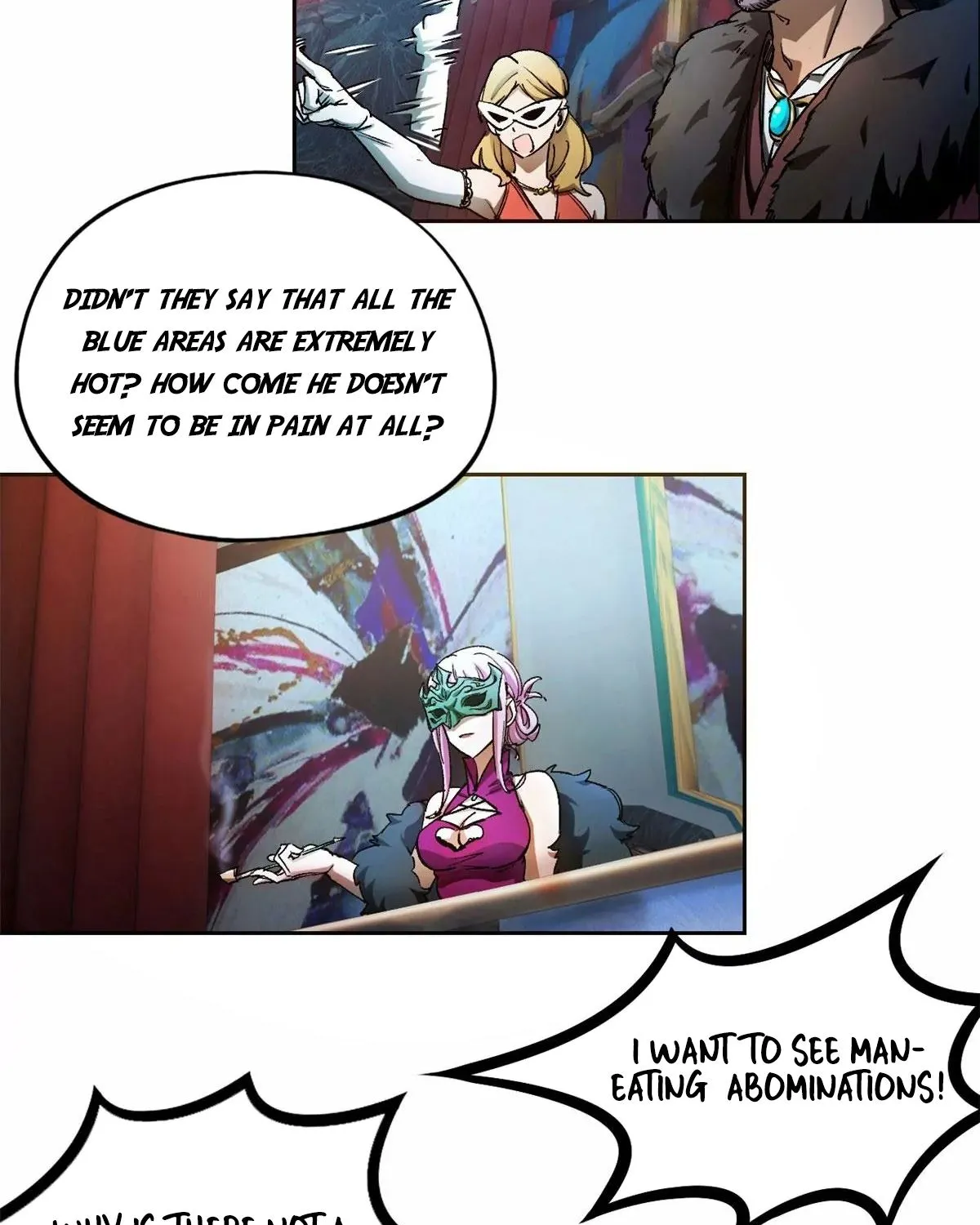 Chapter 1 — page 41
