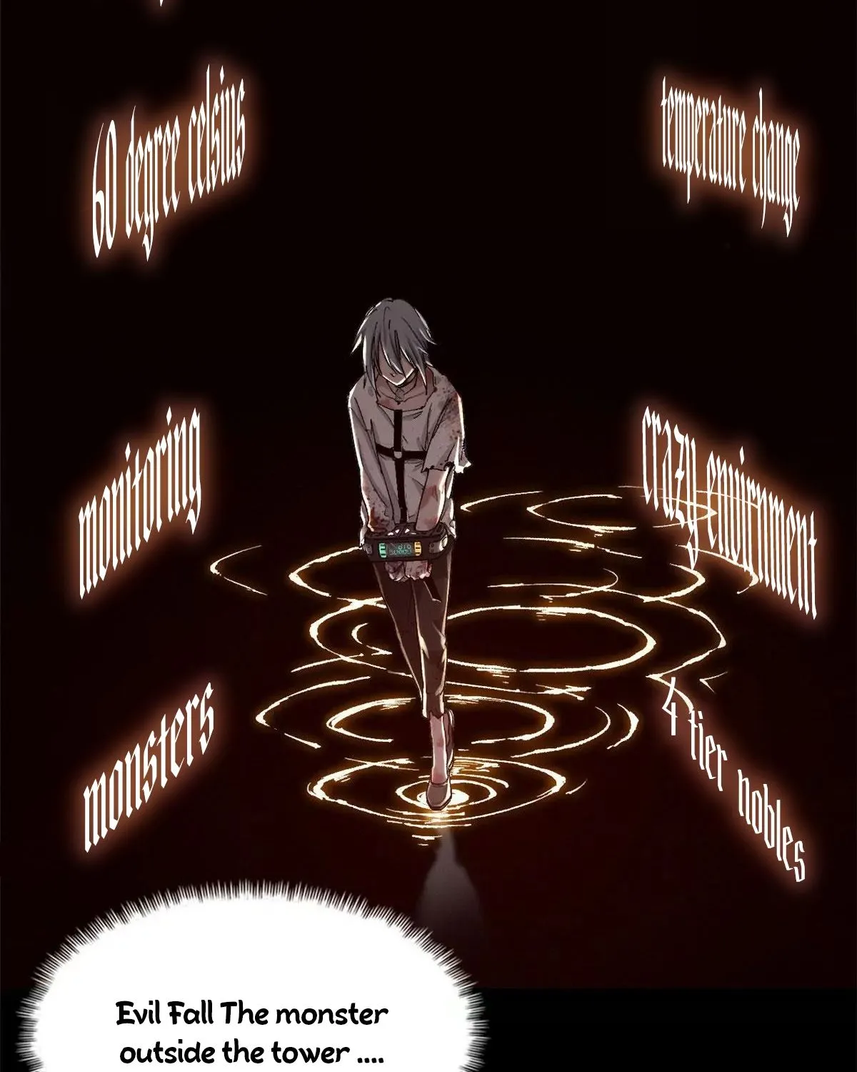 Chapter 1 — page 47