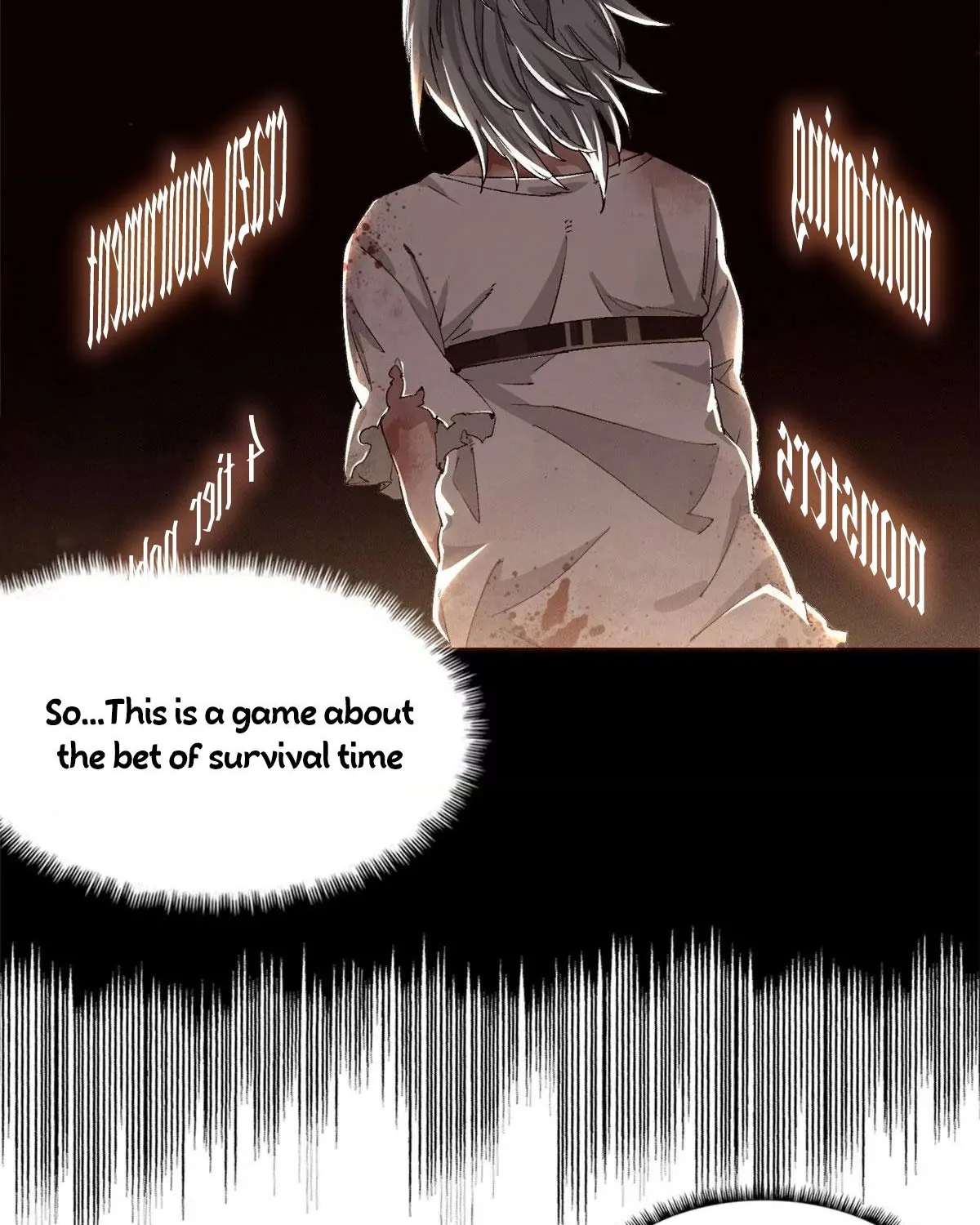 Chapter 1 — page 49
