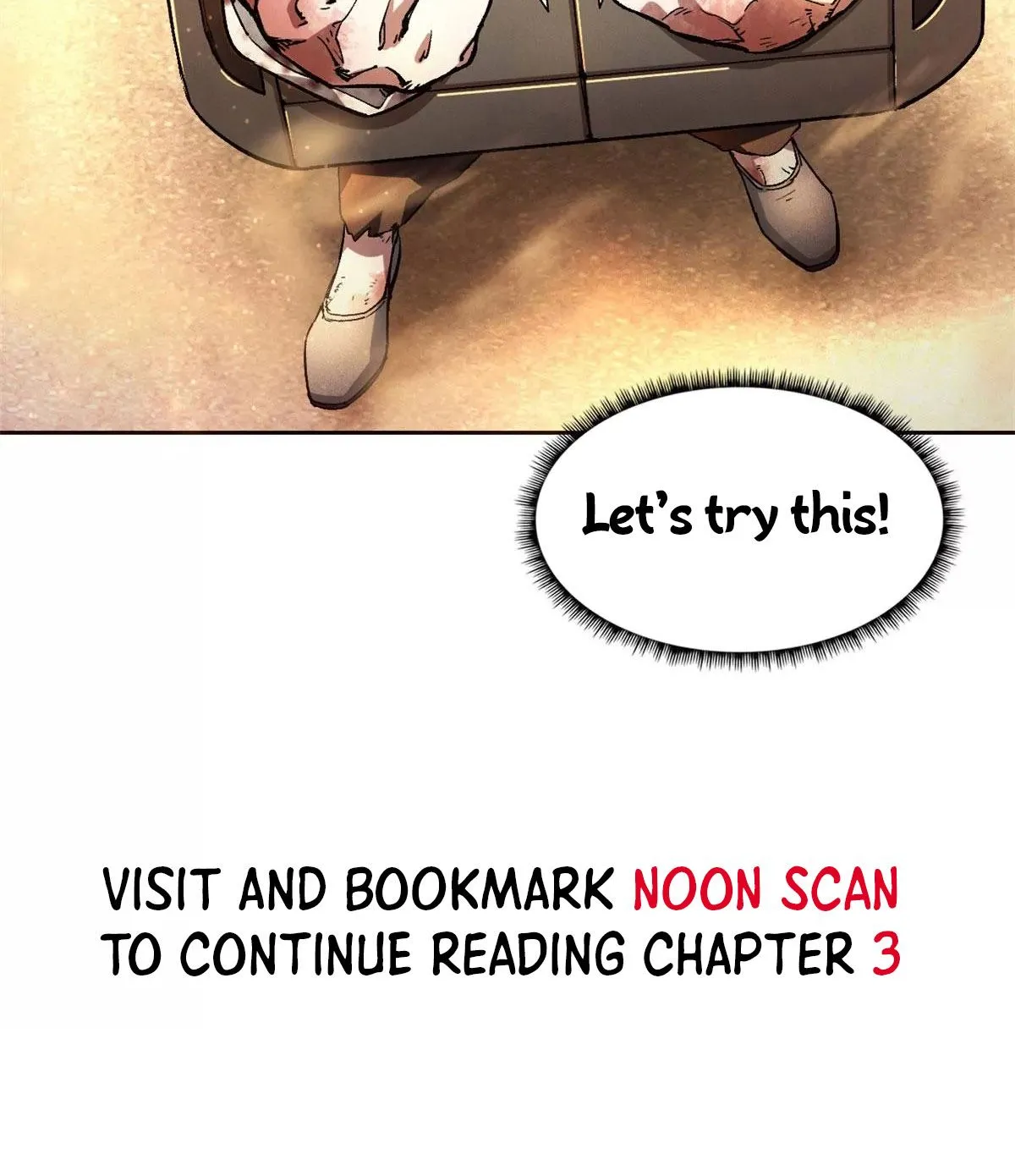 Chapter 1 — page 69